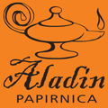 Kartica Aladin