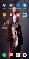 Wallpapers for Johnny Depp スクリーンショット 3