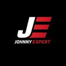 Johnny Expert Motorcycle AI APK