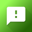 Anonymous Chat APK