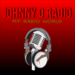 Johnny O Radio