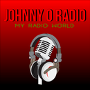 Johnny O Radio aplikacja