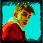 Johnny Orlando There Nothing Holding Me Back FULL আইকন