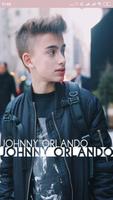 Johnny Orlando There Nothing Holding Me Back FULL capture d'écran 1
