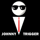 Guide For Jhonny Trigger 2020 APK