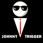 Guide For Jhonny Trigger 2020 simgesi