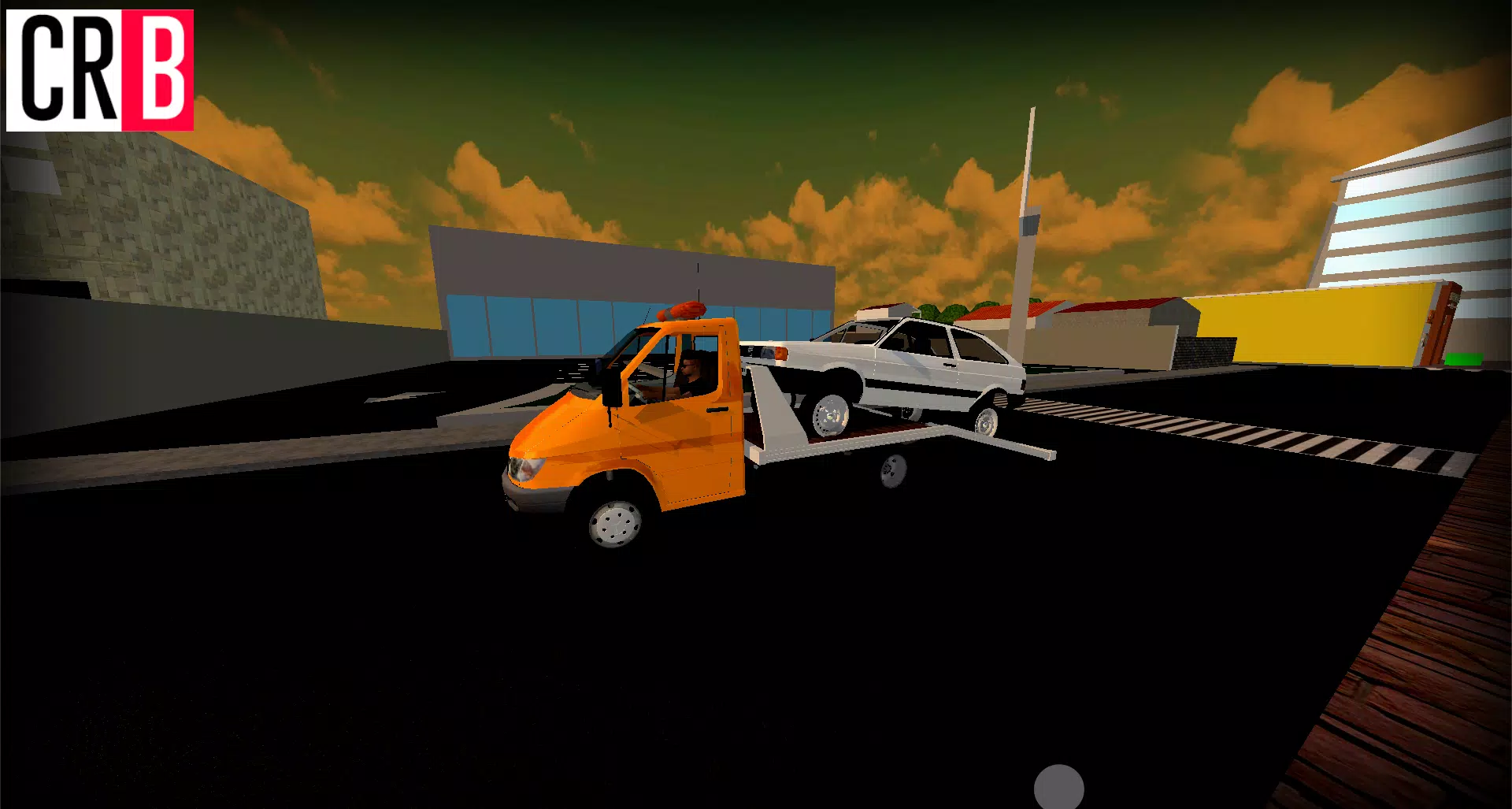 Carros Rebaixados Brasil 2 APK for Android - Download