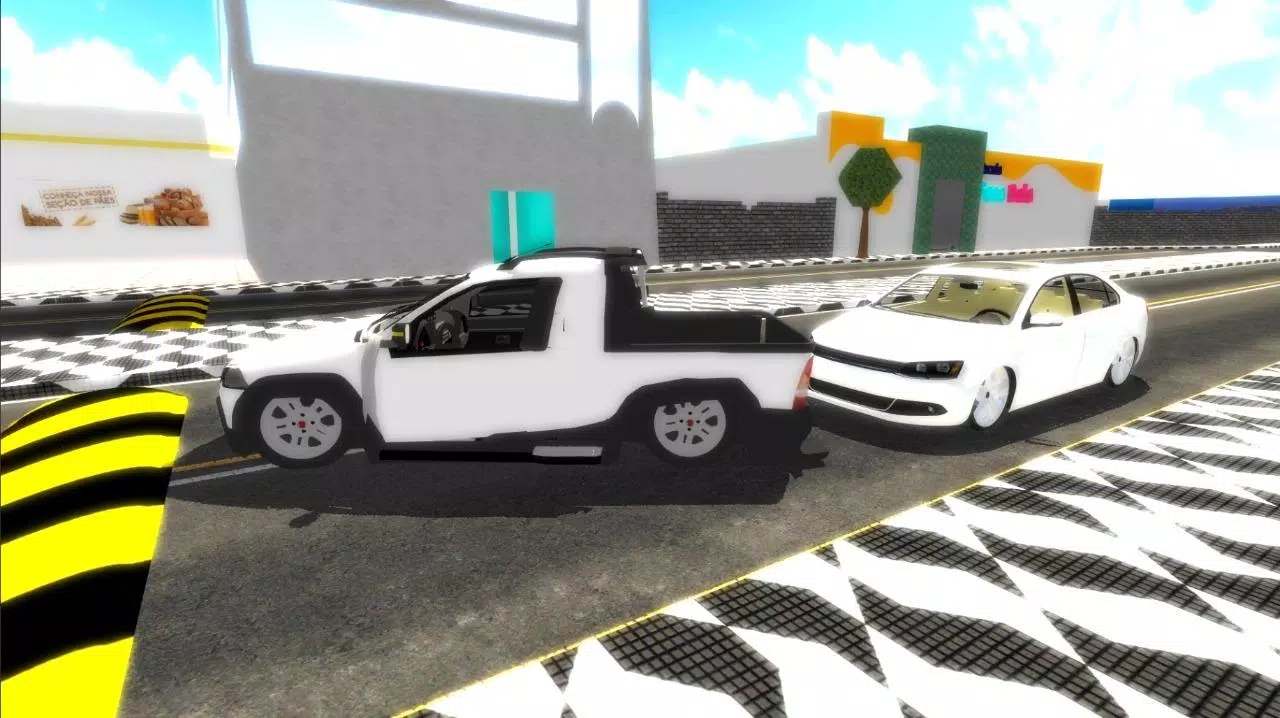 Carros Rebaixados Brasil 2 Apk Mod Dinheiro Infinito v4.5 - W Top