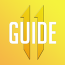 Комбат Гайд 11 APK