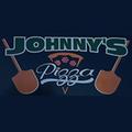 Johnny’s Pizza