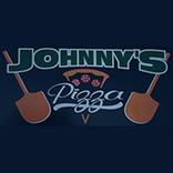 ”Johnny’s Pizza