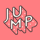 いつでもJUMP