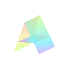 ARASHI Widget ikona