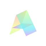 ARASHI Widget 图标