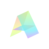 ARASHI Widget-APK