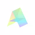 嵐ウィジェット(ARASHI Widget)