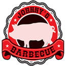 Johnny's BBQ APK
