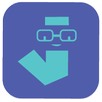 JohnnysApp APK