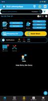 JohnnysApp โปสเตอร์