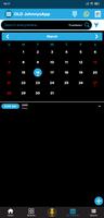 JohnnysApp ภาพหน้าจอ 2
