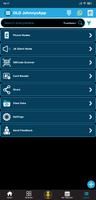 JohnnysApp ภาพหน้าจอ 3