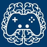 MentalPlay APK