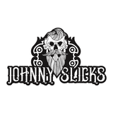 Johnny Slicks 图标