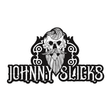 Johnny Slicks