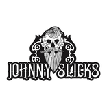 Johnny Slicks