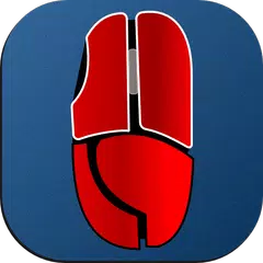 Mouse Simulator