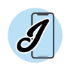 DeviceAdminly APK