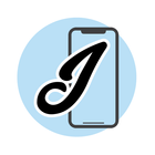 JamfDeviceAdm icon