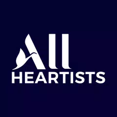 Скачать ALL Heartists program APK
