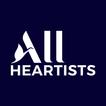 ”ALL Heartists program