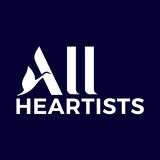 ALL Heartists иконка