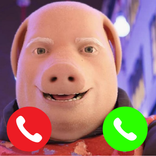 John Pork Call