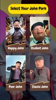 John Pork is Calling screenshot 1