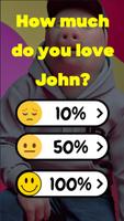 John Pork is Calling screenshot 2