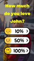 John Pork Screenshot 1