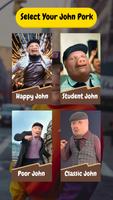 John Pork Screenshot 2
