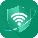 Fast VPN WiFi - Proxy Browser APK