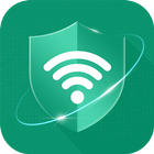 Fast VPN WiFi - Proxy Browser 圖標