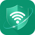 Fast VPN WiFi - Proxy Browser