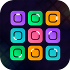 Drum Pad: Music and Beat Maker أيقونة
