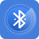 Bluetooth Pair: Find Bluetooth aplikacja