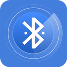 Bluetooth Pair: Find Bluetooth icon