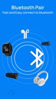 Bluetooth Pair: Find Bluetooth 截圖 2