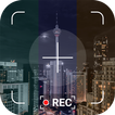 Night Mode Photo Video Filters 图标 Night Mode Photo Video Filters 图标