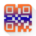 Free QR Code Scanner and Generator - No ADS