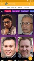 Evoluchat-poster
